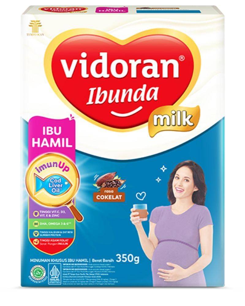 vidoran.com